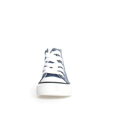 NATURINO 0012018270-01-0C02NAVY