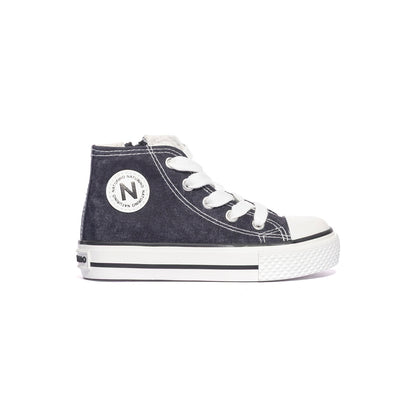 NATURINO 0012018270-01-0C02NAVY