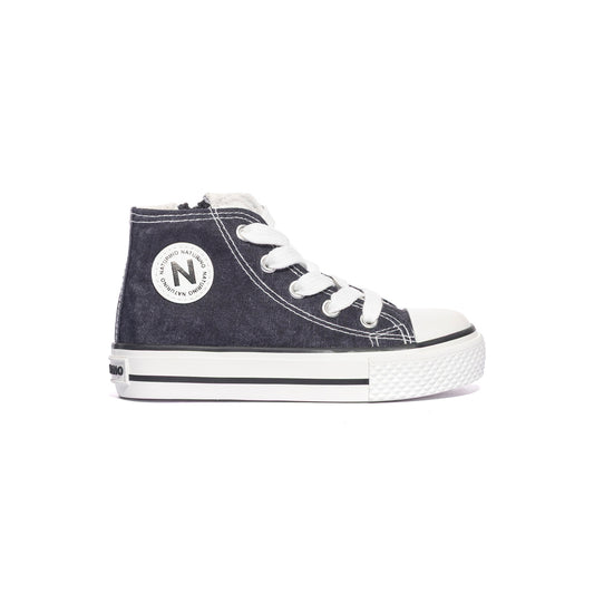 NATURINO 0012018270-01-0C02NAVY