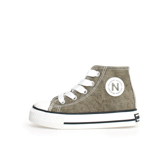 NATURINO 0012018270-01-0F03MILITARE