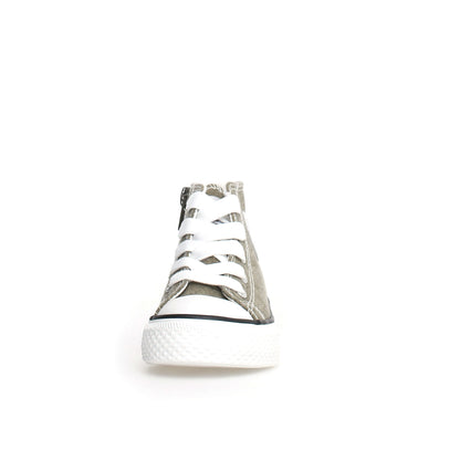 NATURINO 0012018270-01-0F03MILITARE