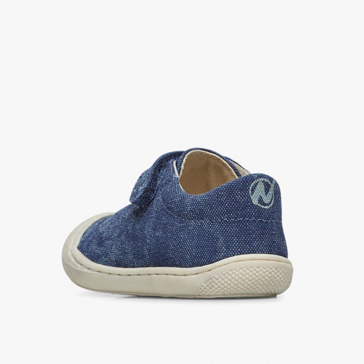 NATURINO 0012018346-03-0C06 JEANS Sneakers Bambino 