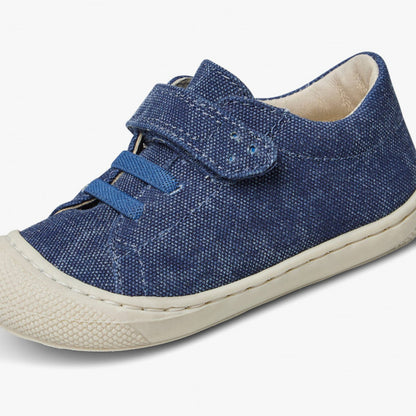 NATURINO 0012018346-03-0C06 JEANS Sneakers Bambino 