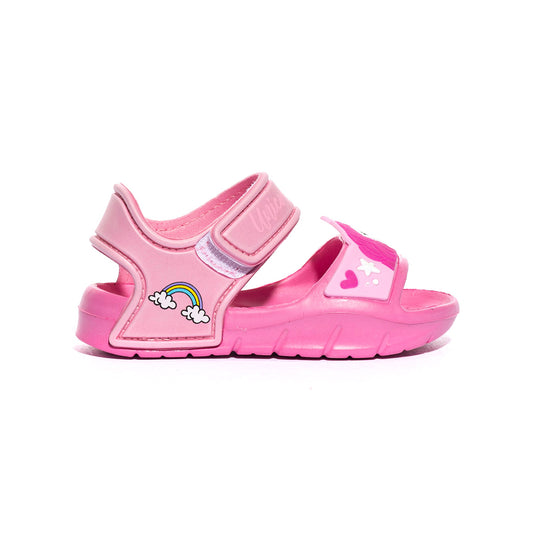PL Private Label S8010071SFUXIA