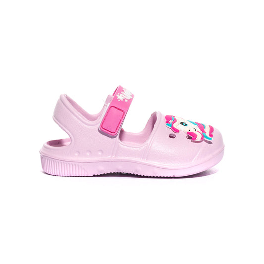 PL Private Label S8010081SPINK