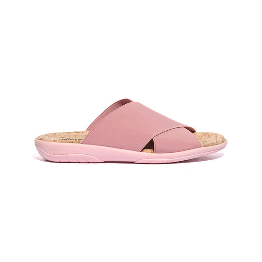 RAPISARDI CROSPINK