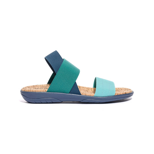 RAPISARDI CRUSMARE MULTI