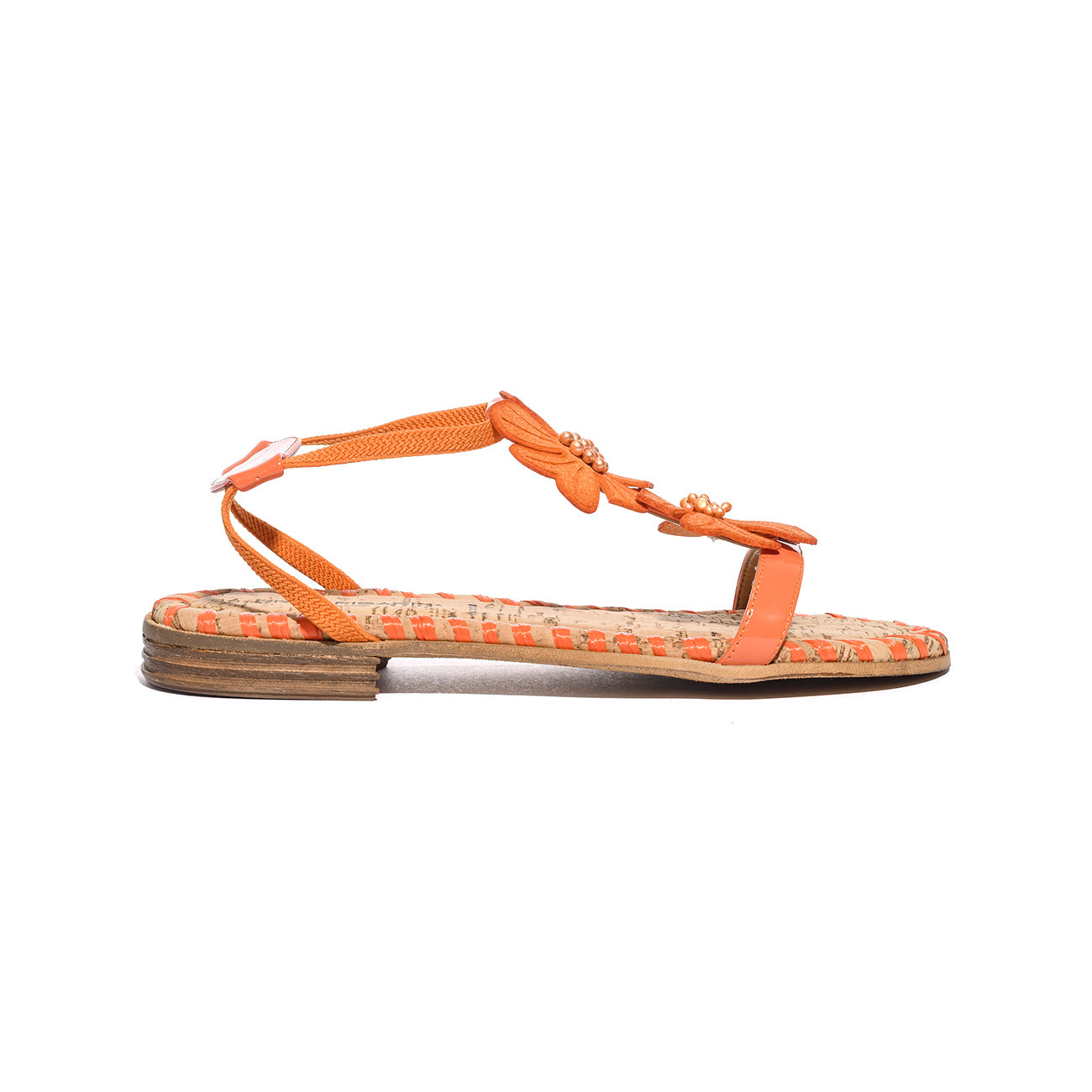 RAPISARDI PAPAIAORANGE