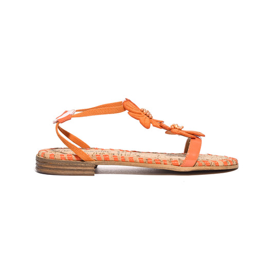 RAPISARDI PAPAIAORANGE