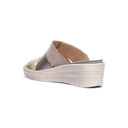 RIPOSELLA GRETA E D20201 TORTORA Sandali Donna 