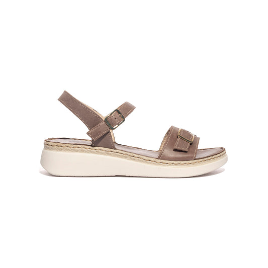 RIPOSELLA LAURA E W16204T.MORO