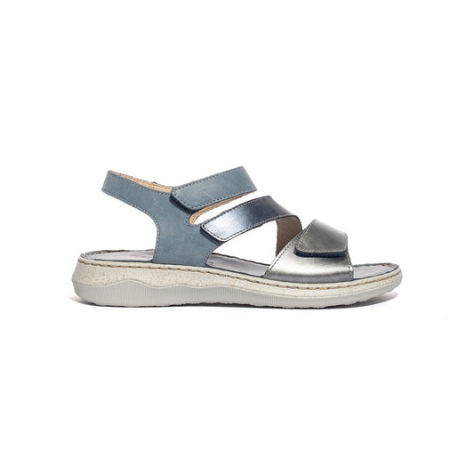 RIPOSELLA LETIZIA E D40787BLU