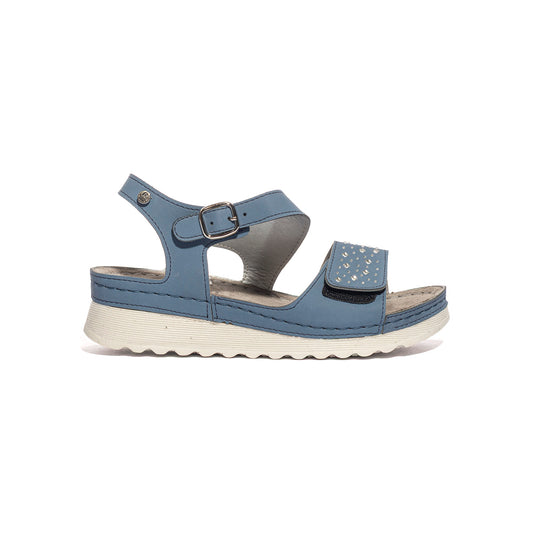 RIPOSELLA STRESA E W800BXBLU
