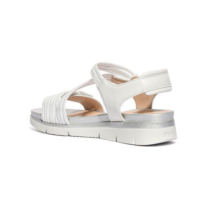 STONEFLY 220832CLOUD WHITE