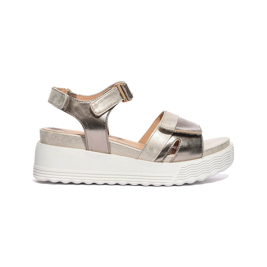 STONEFLY 220900METAL FIZZ