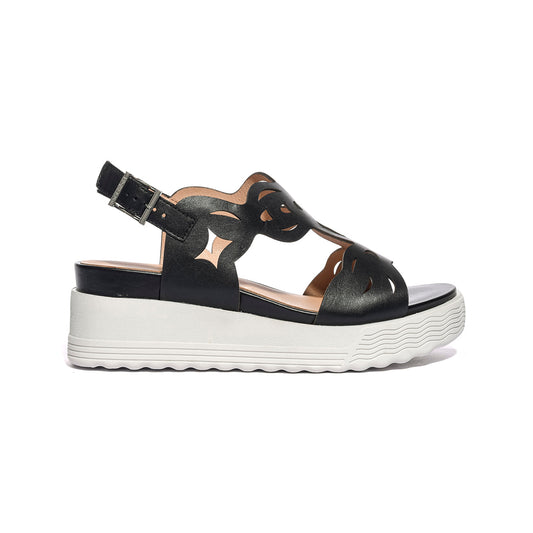 STONEFLY 220902BLACK