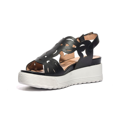 STONEFLY 220902BLACK