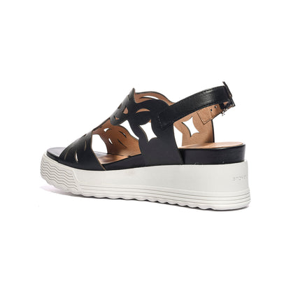 STONEFLY 220902BLACK