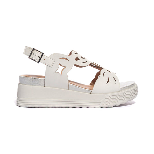 STONEFLY 220902CLOUD WHITE