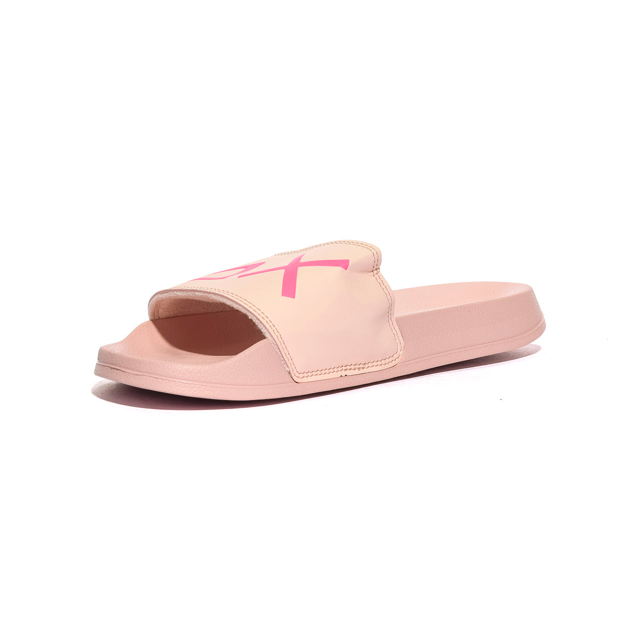 SUN 68 X34203 ROSA Ciabatte Donna 