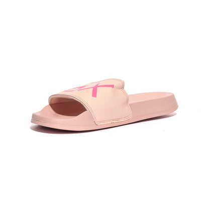 SUN 68 X34203 ROSA Ciabatte Donna 
