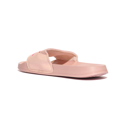 SUN 68 X34203 ROSA Ciabatte Donna 