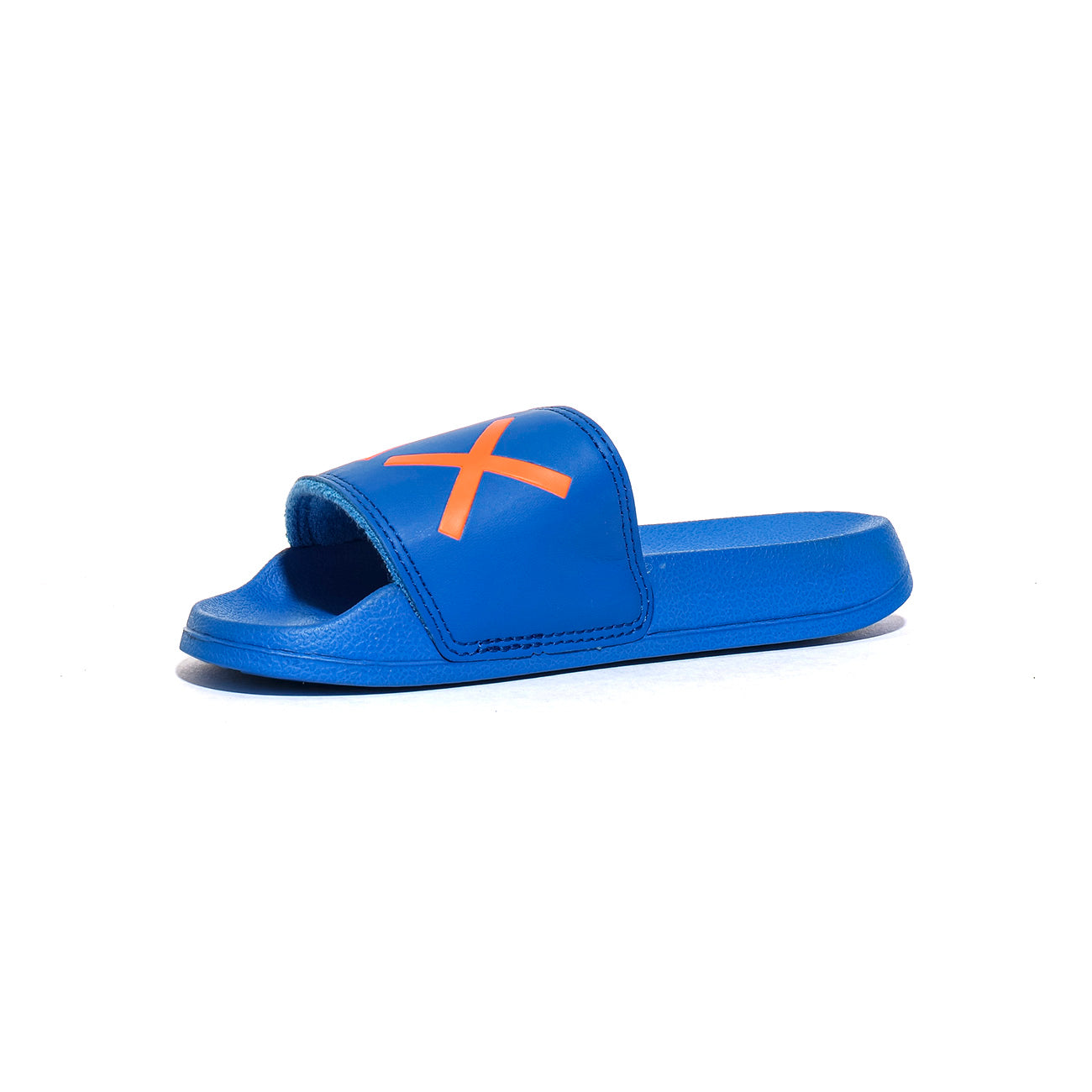 SUN 68 X34303 ROYAL Ciabatte Bambino 