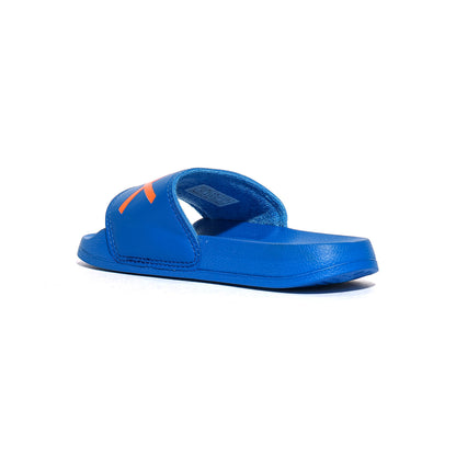 SUN 68 X34303 ROYAL Ciabatte Bambino 