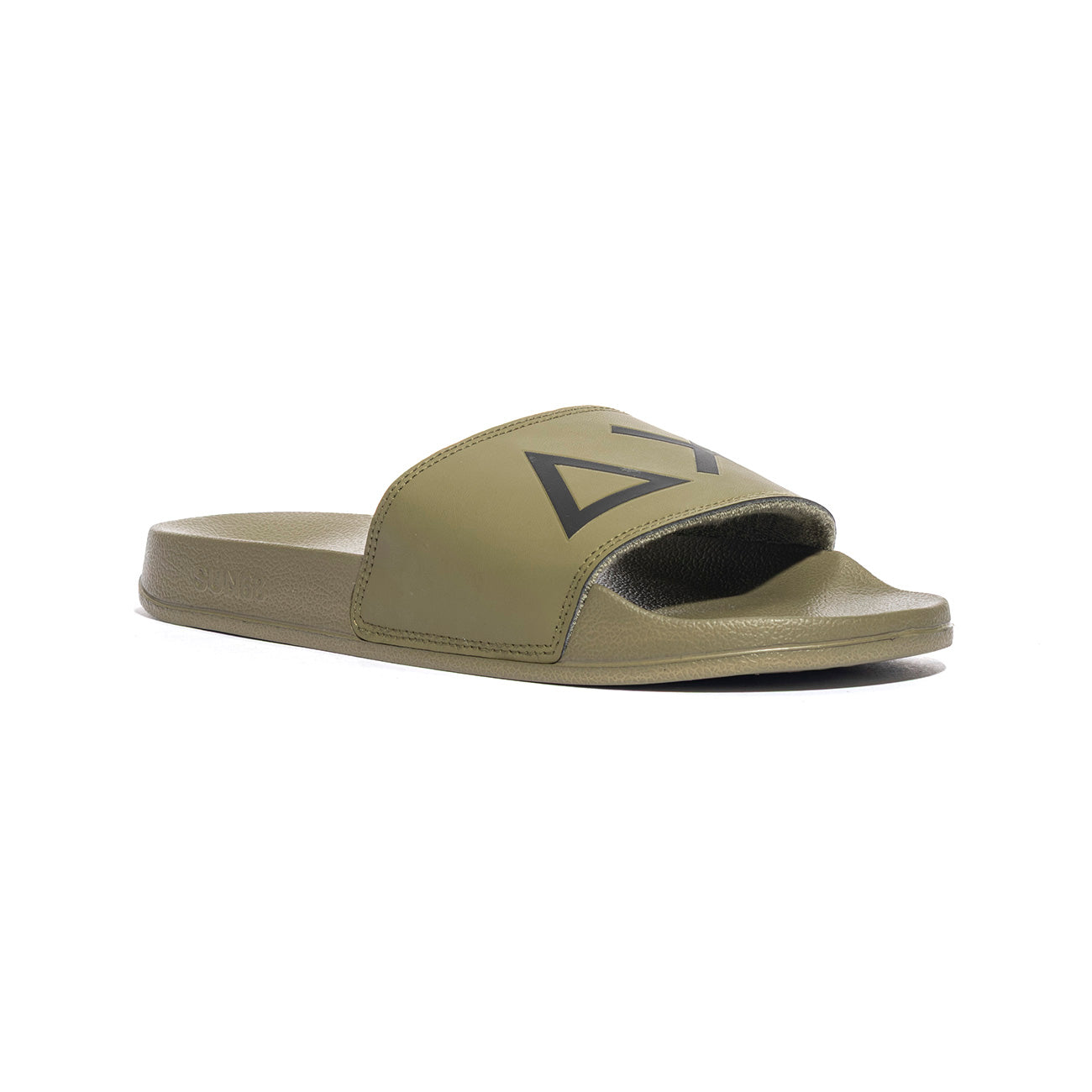 SUN 68 X35102MILITARE