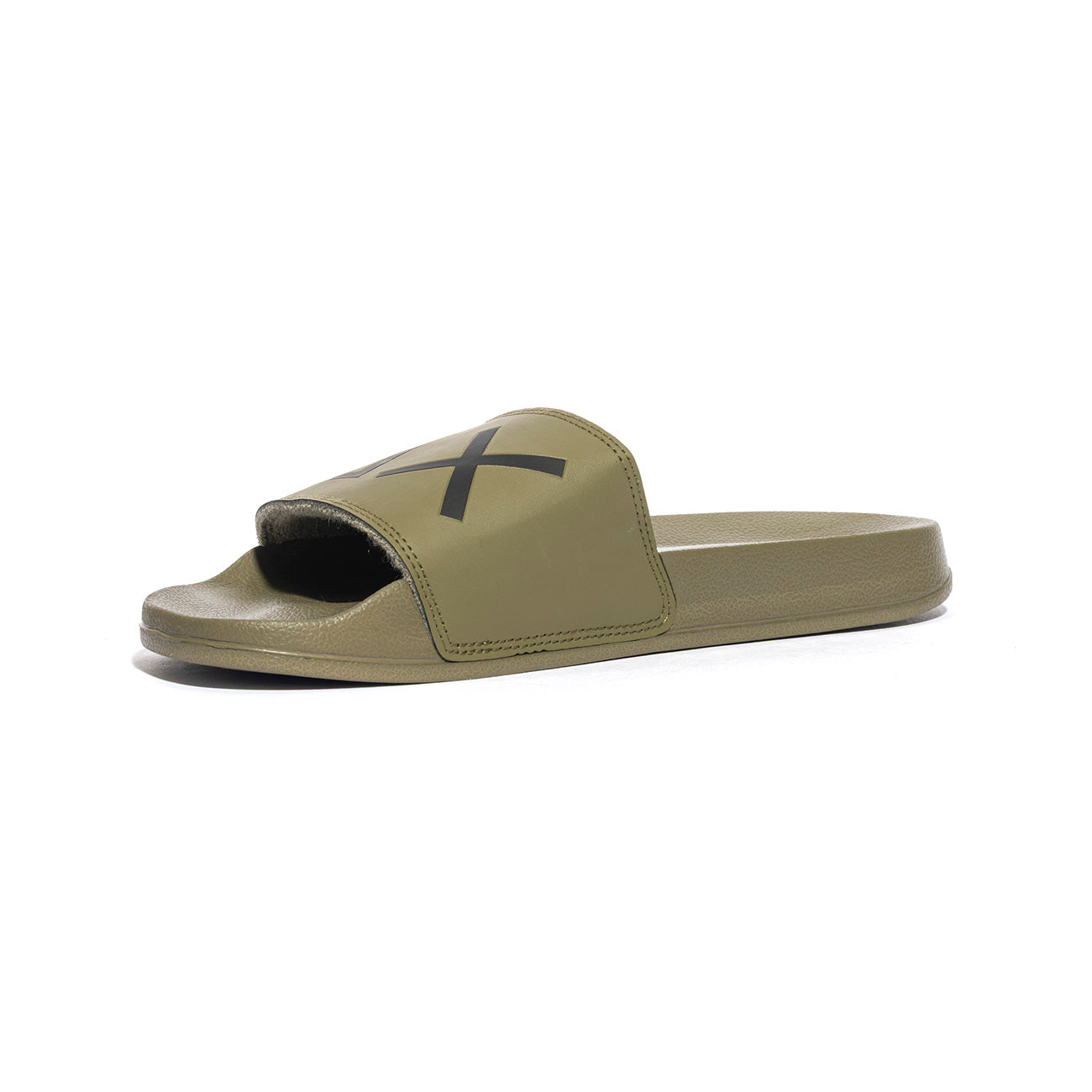 SUN 68 X35102MILITARE