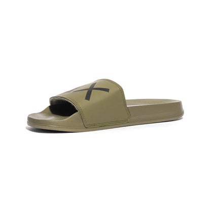 SUN 68 X35102MILITARE