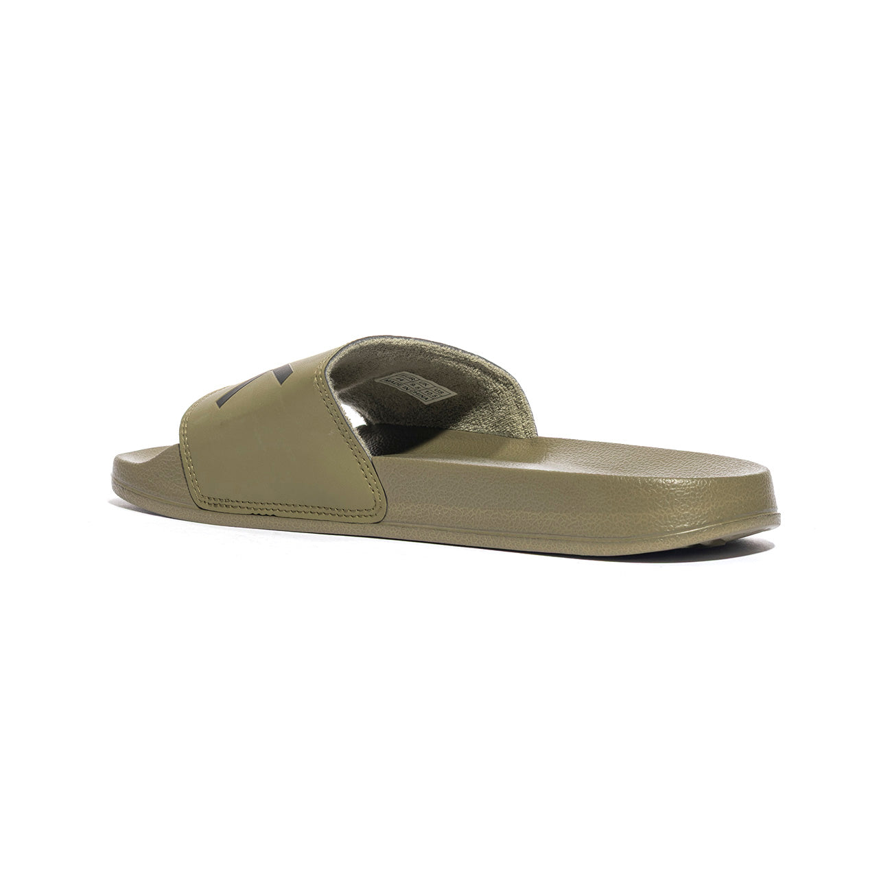 SUN 68 X35102MILITARE
