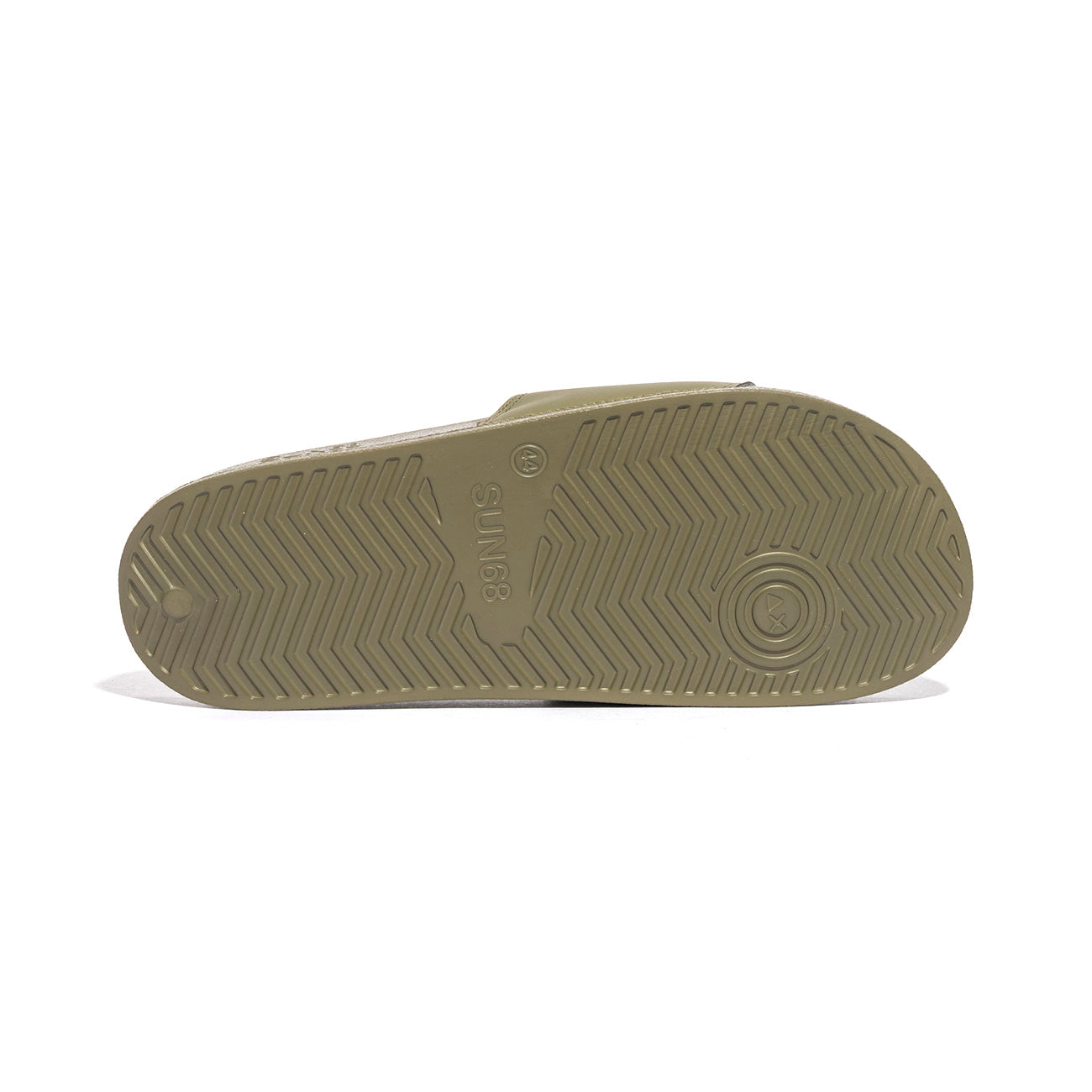 SUN 68 X35102MILITARE
