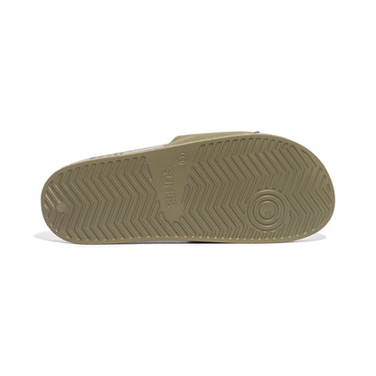SUN 68 X35102MILITARE