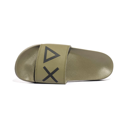 SUN 68 X35102MILITARE