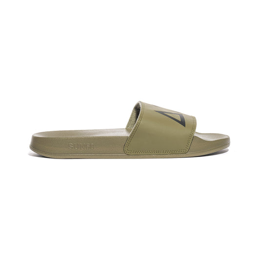 SUN 68 X35102MILITARE