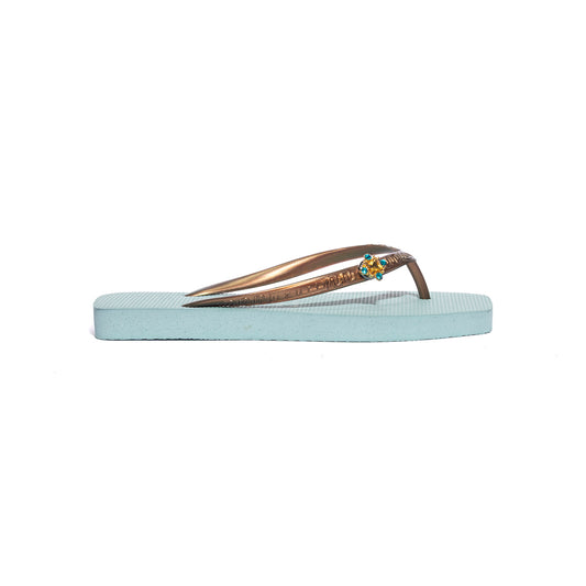 UZURII 18.000AZUL