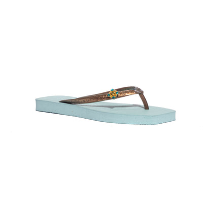 UZURII 18.000AZUL