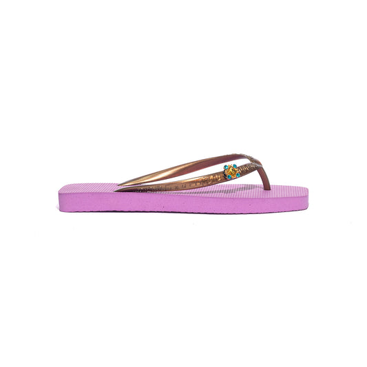 UZURII 18.000ORCHIDEA