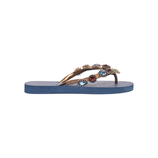 UZURII 18.066Blue navyBlue navy