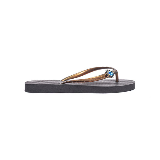 UZURII 18.202BLACK