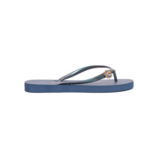 UZURII 18.442NAVY