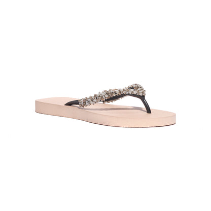 UZURII 18.469Silver sandSilver sand