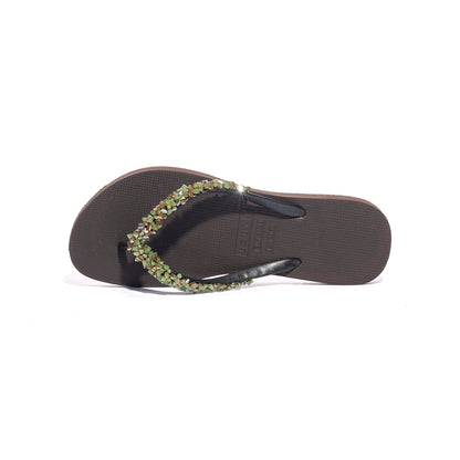 UZURII 18.472Green coffeeGreen coffee
