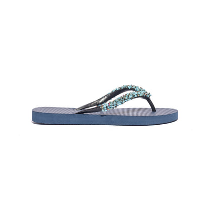UZURII 18.477.Navy BlueNavy Blue