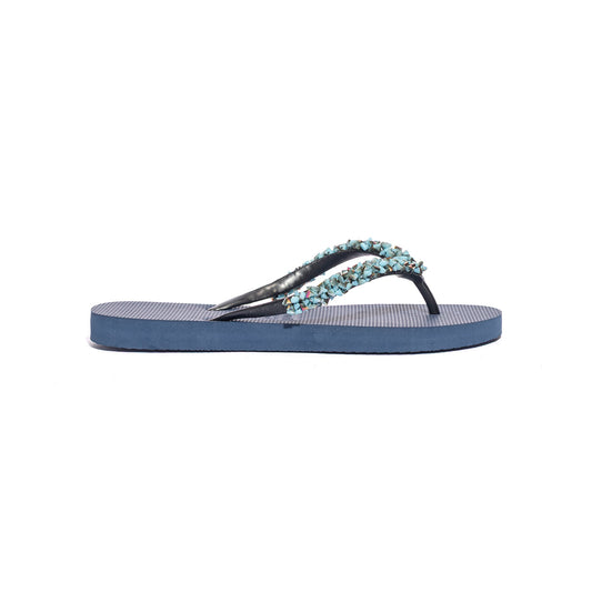 UZURII 18.477.Navy BlueNavy Blue