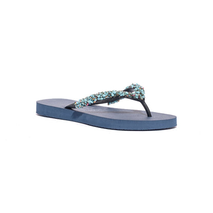 UZURII 18.477.Navy BlueNavy Blue