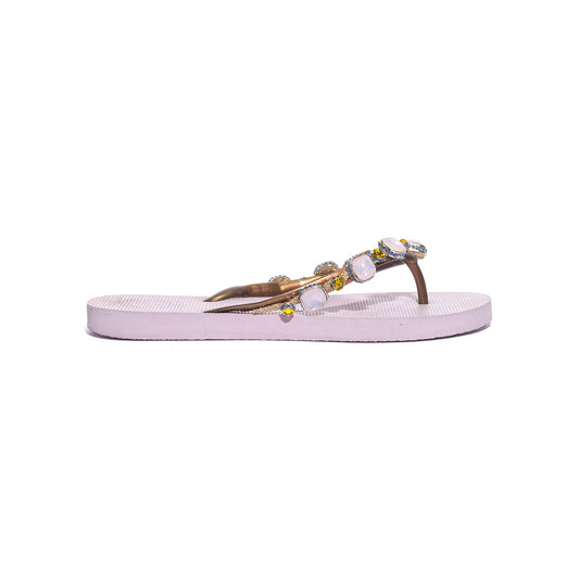 UZURII 18.755VIOLETVIOLET