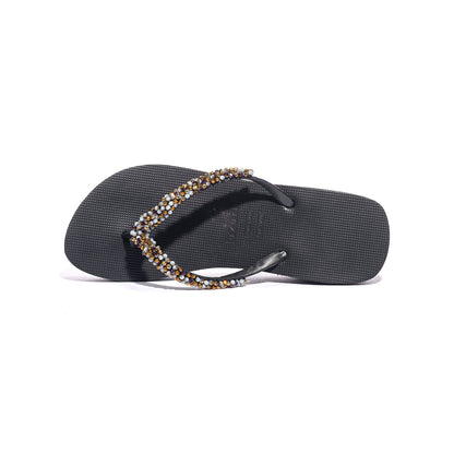 UZURII 20.038BlackBlack