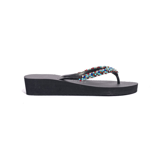 UZURII 26.025BLACKBLACK